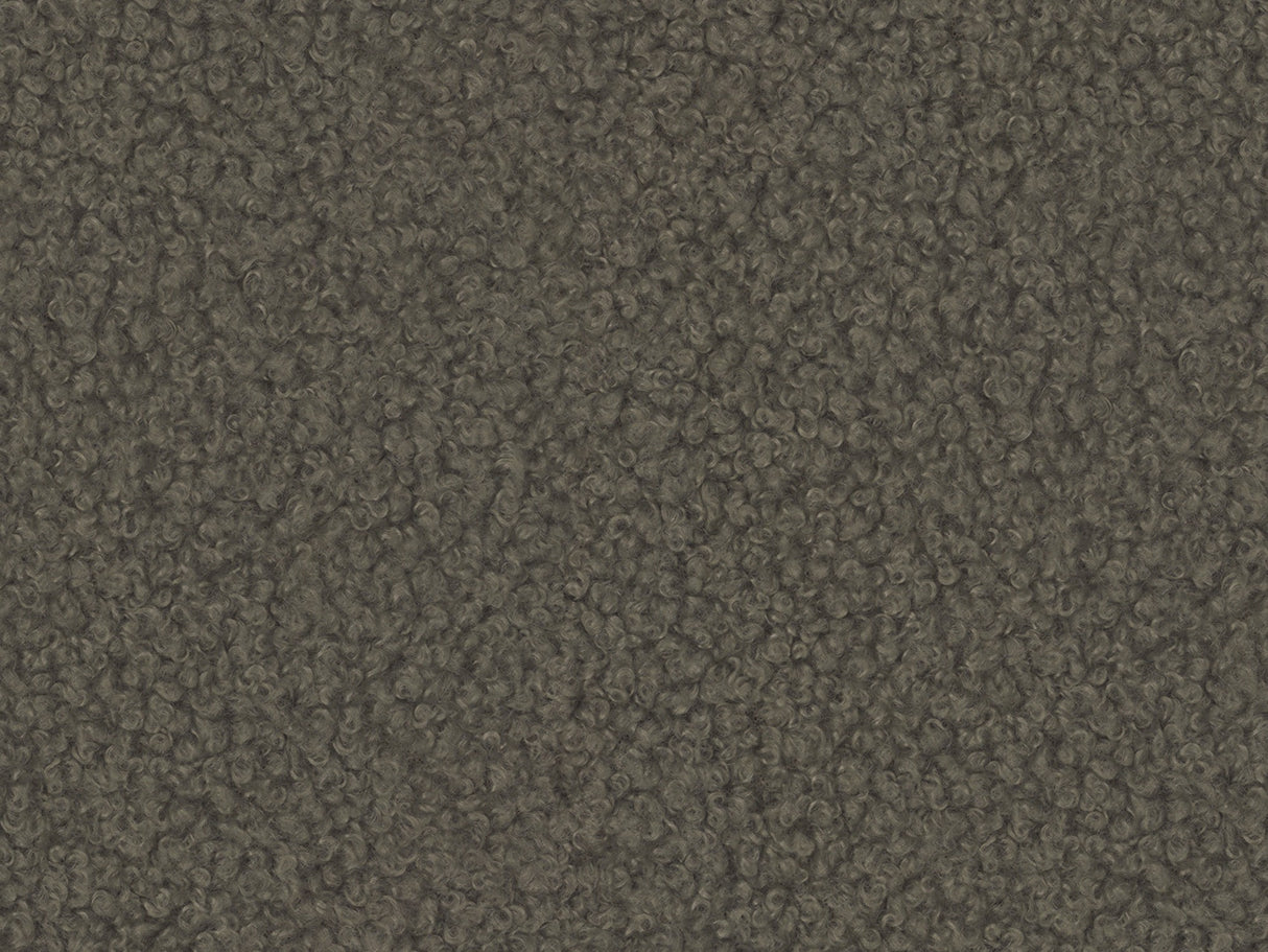 Kontinentālā gulta 626569