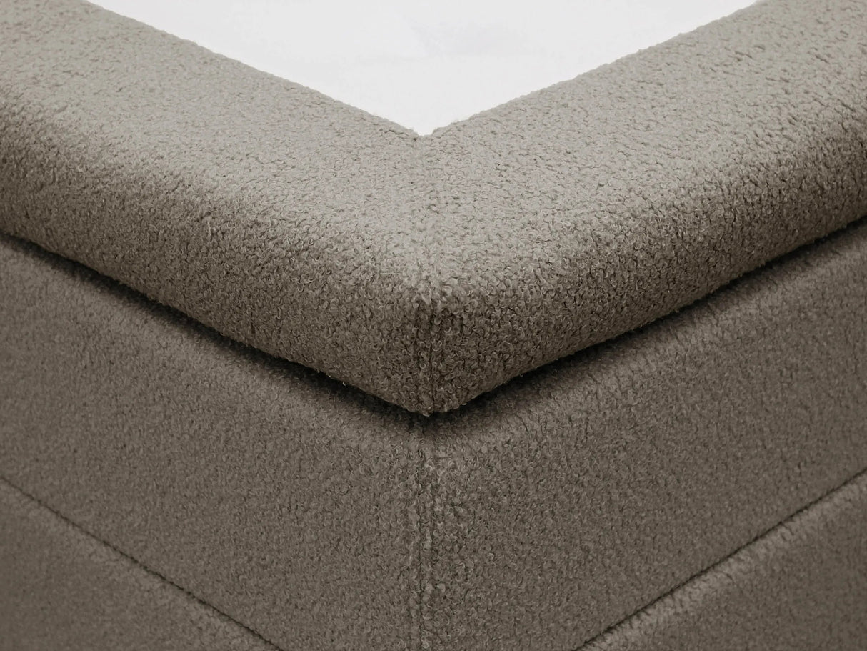 Kontinentālā gulta 626569