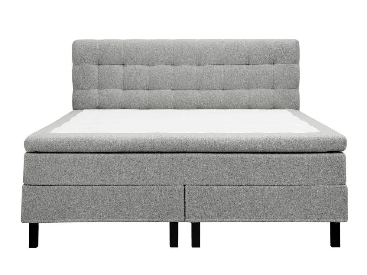 Kontinentālā gulta 626569