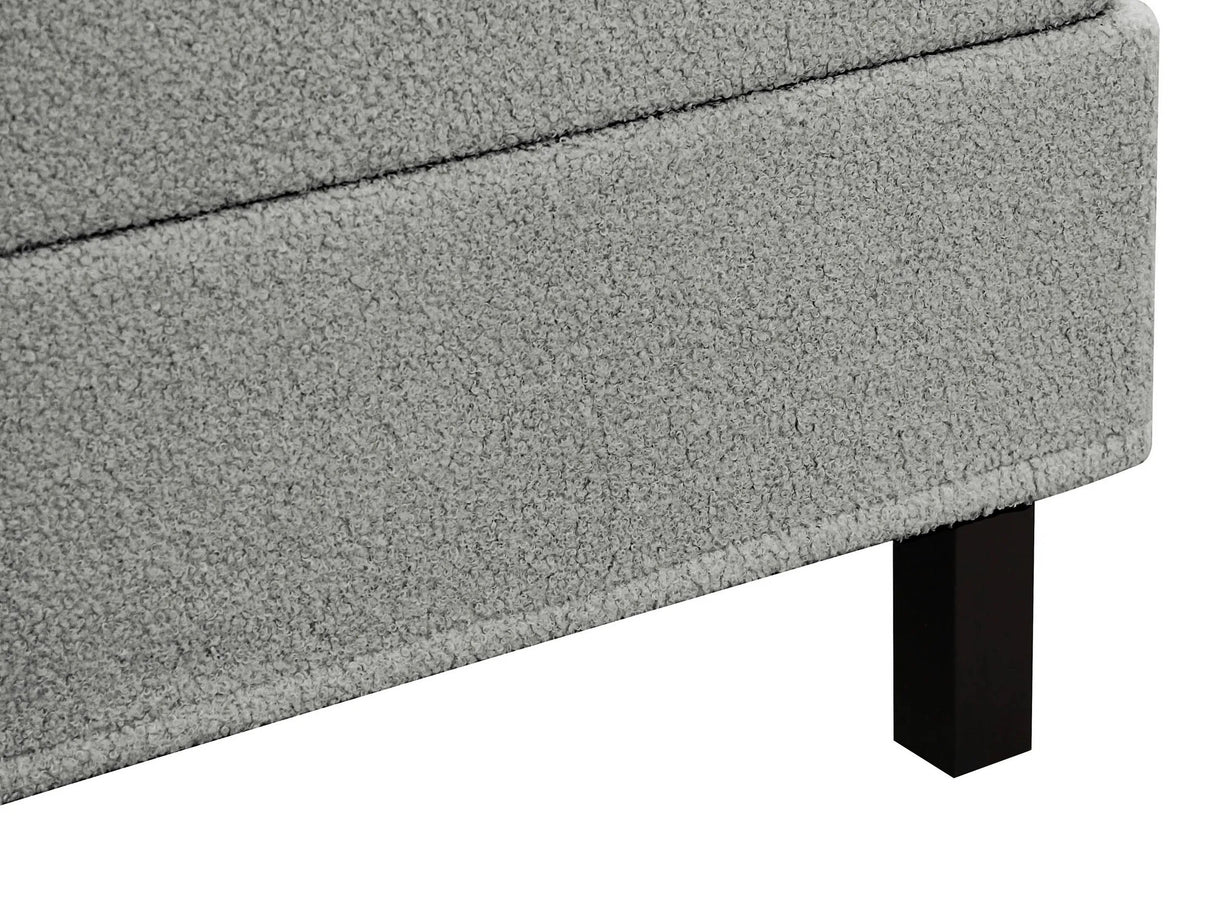 Kontinentālā gulta 626569