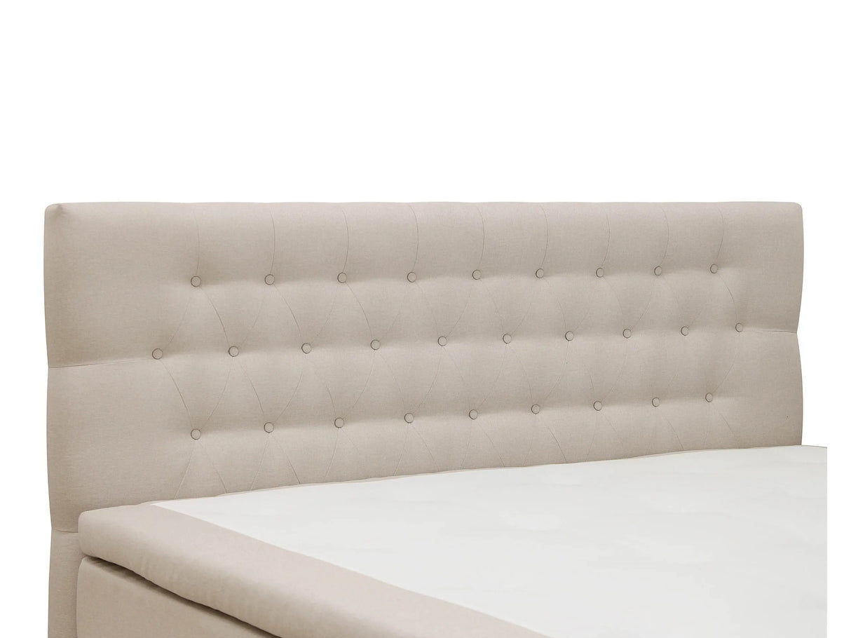 Kontinentālā gulta 626569