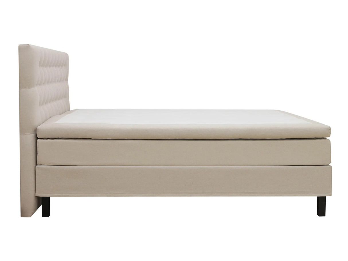 Kontinentālā gulta 626569