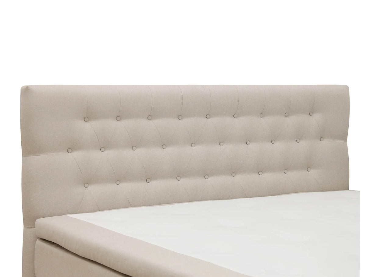 Kontinentālā gulta 626569