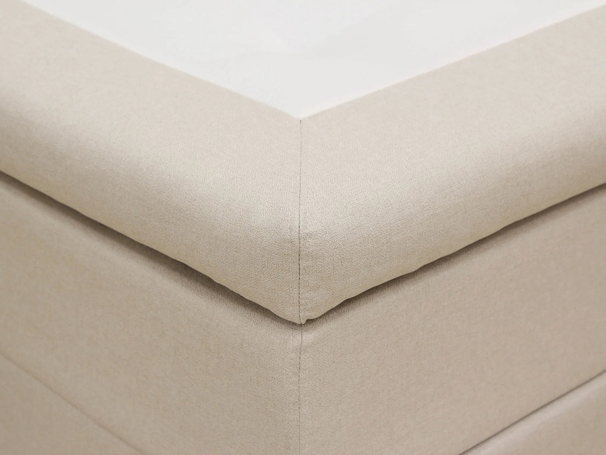 Kontinentālā gulta 626569