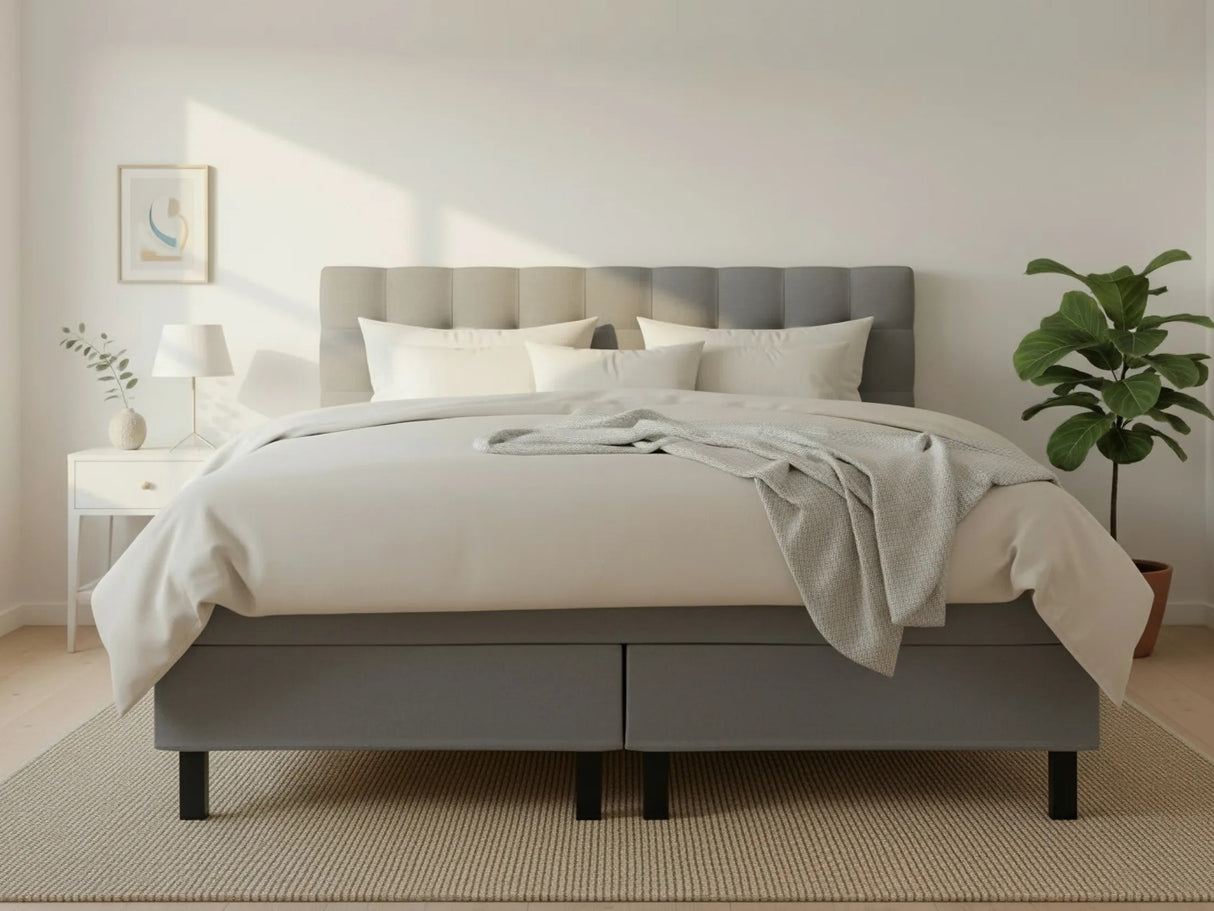 Kontinentālā gulta 626569