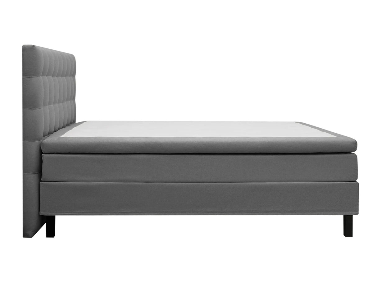 Kontinentālā gulta 626569