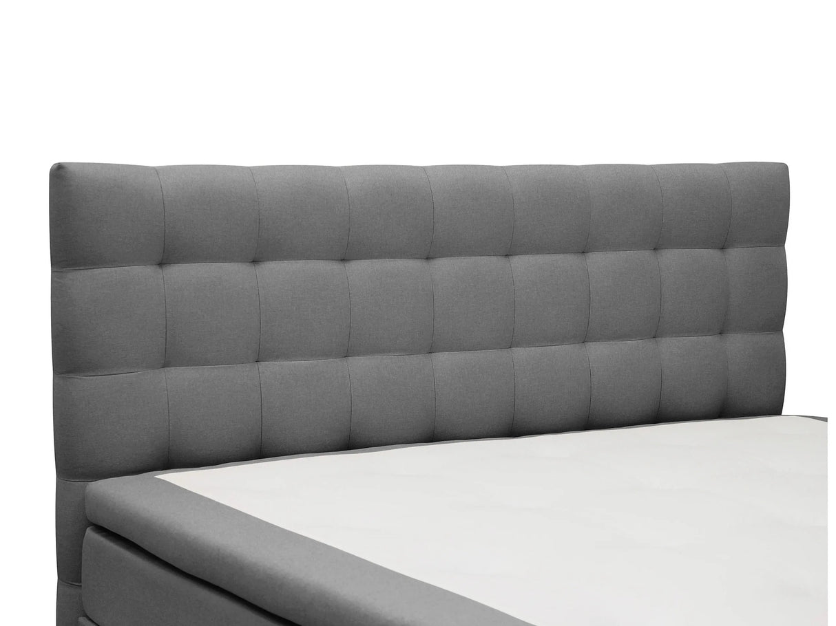 Kontinentālā gulta 626569