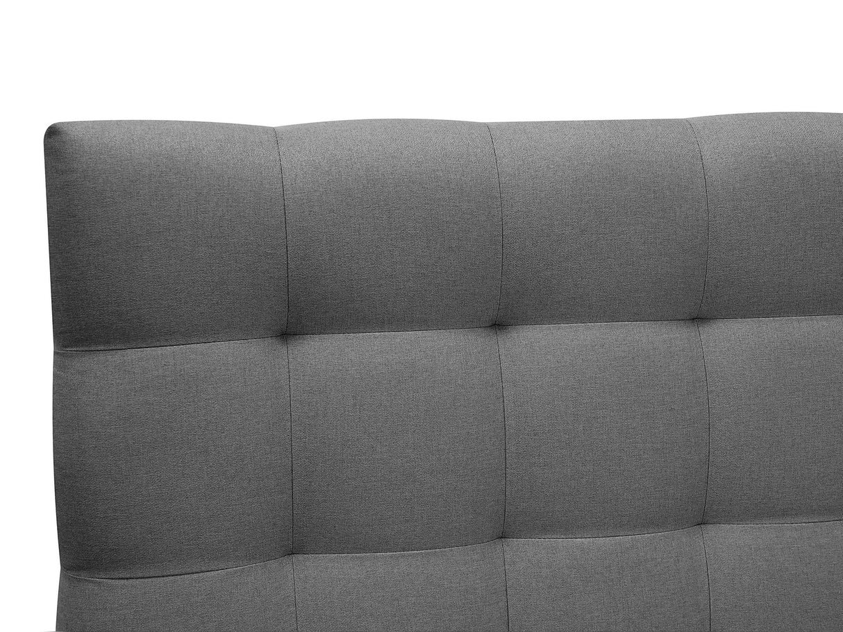 Kontinentālā gulta 626569