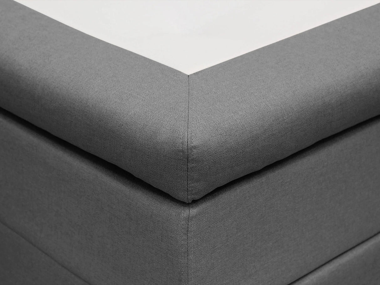 Kontinentālā gulta 626569