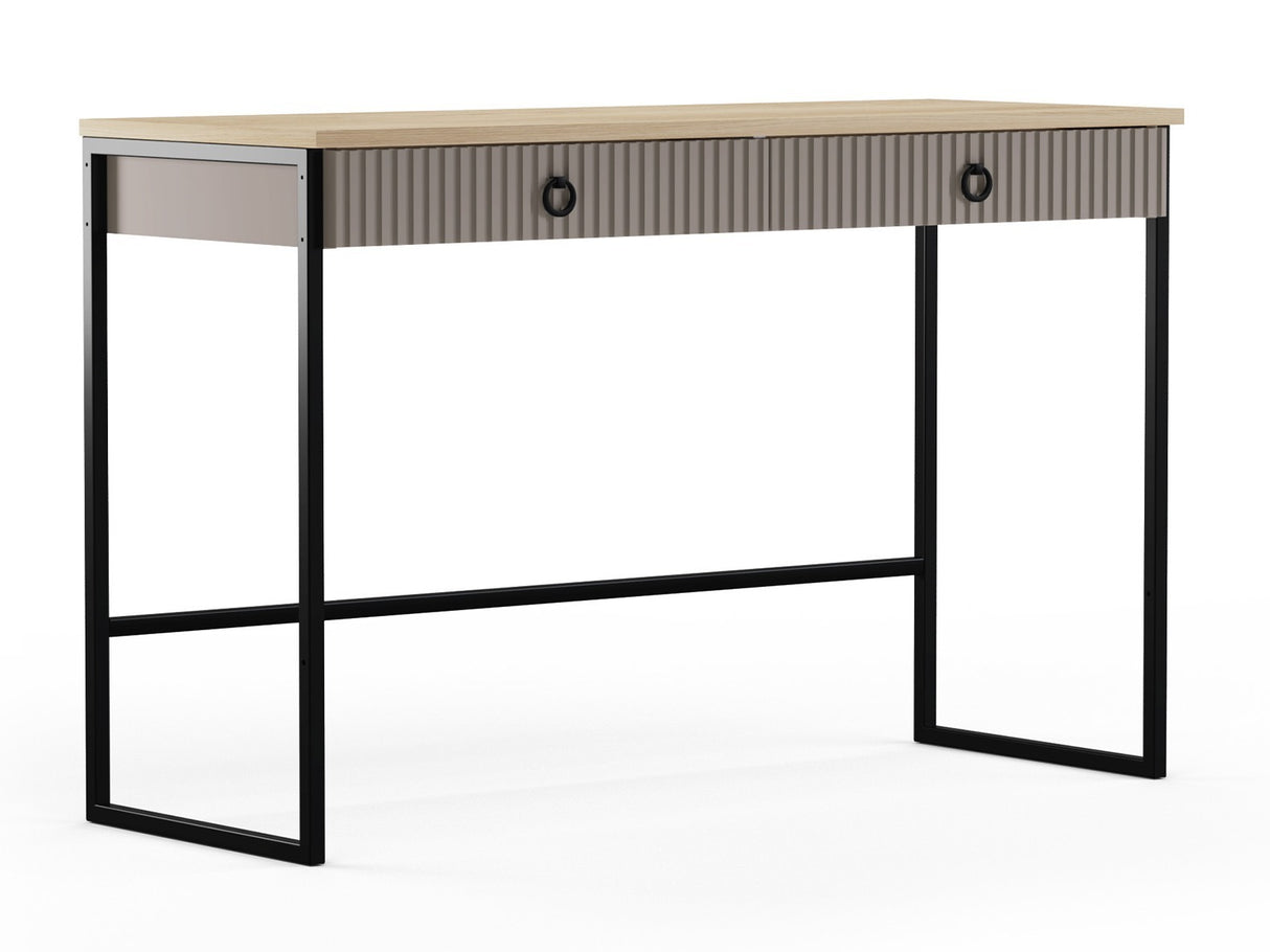 Guļamistabas komplekts 626628