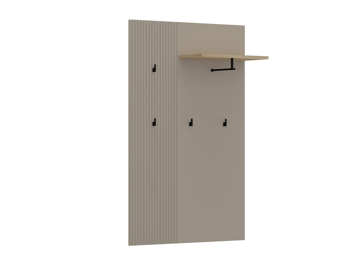 Priekšnama komplekts 626649