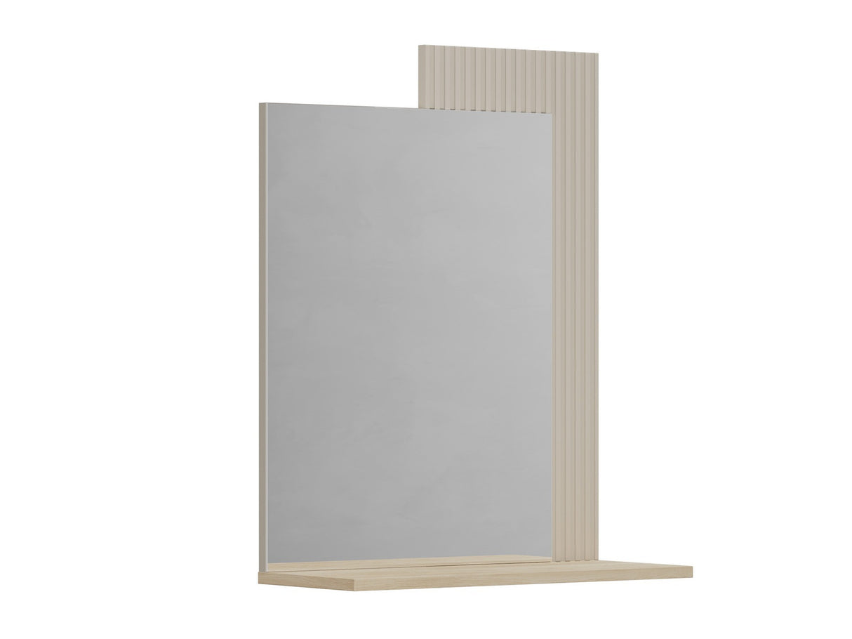 Priekšnama komplekts 626649