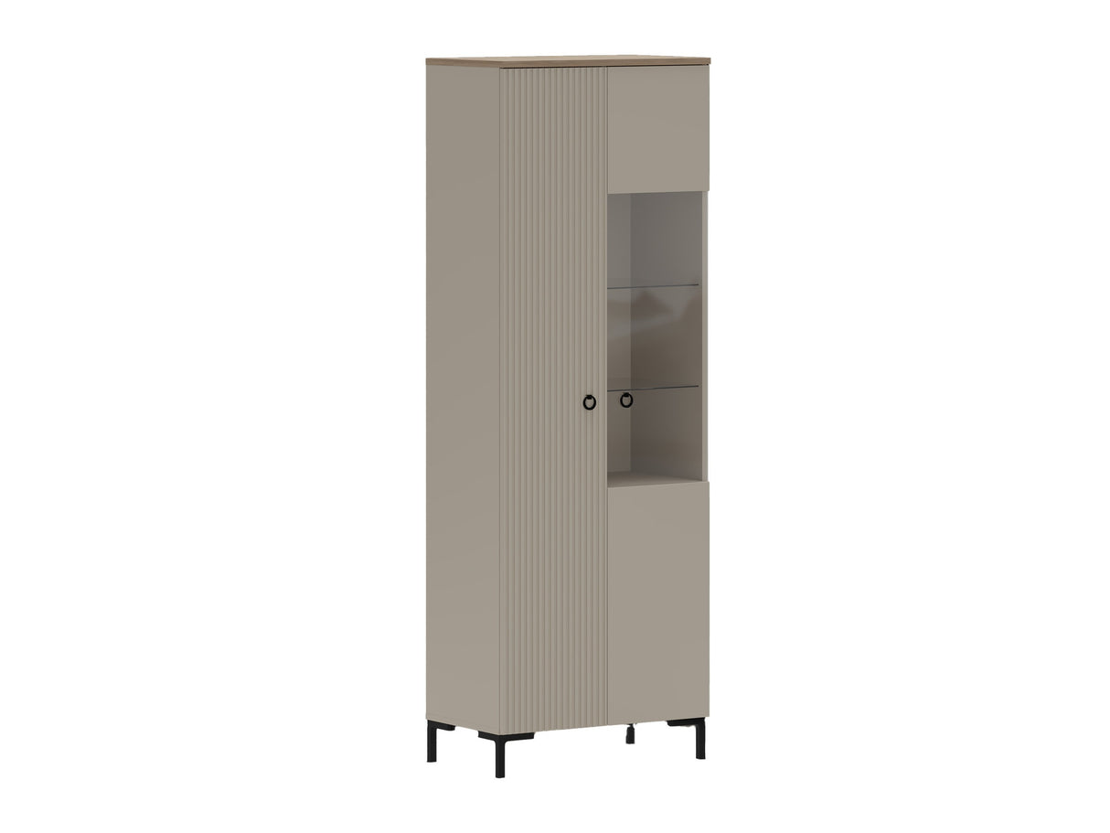 Viesistabas komplekts 626660