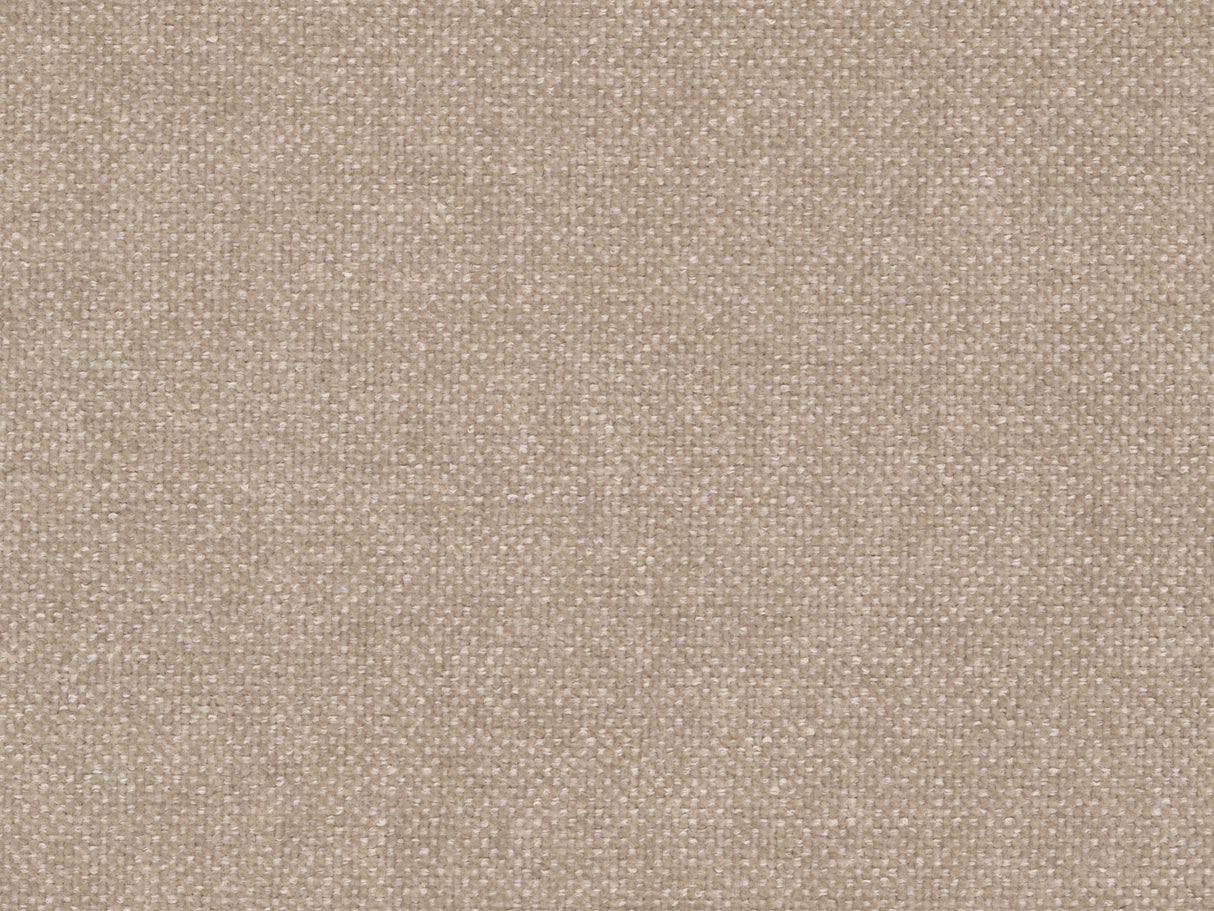 Krēsls 626765