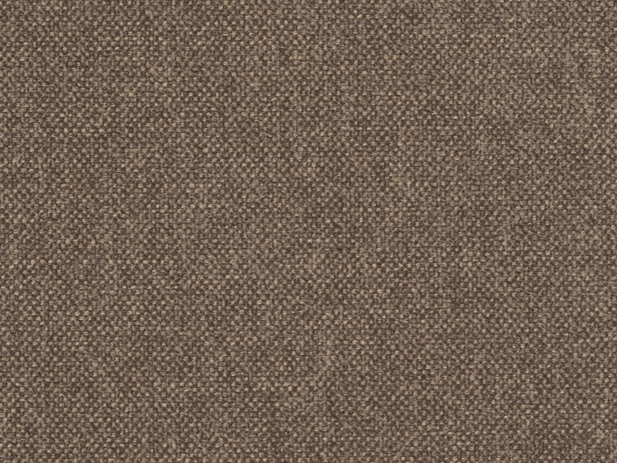 Krēsls 626765