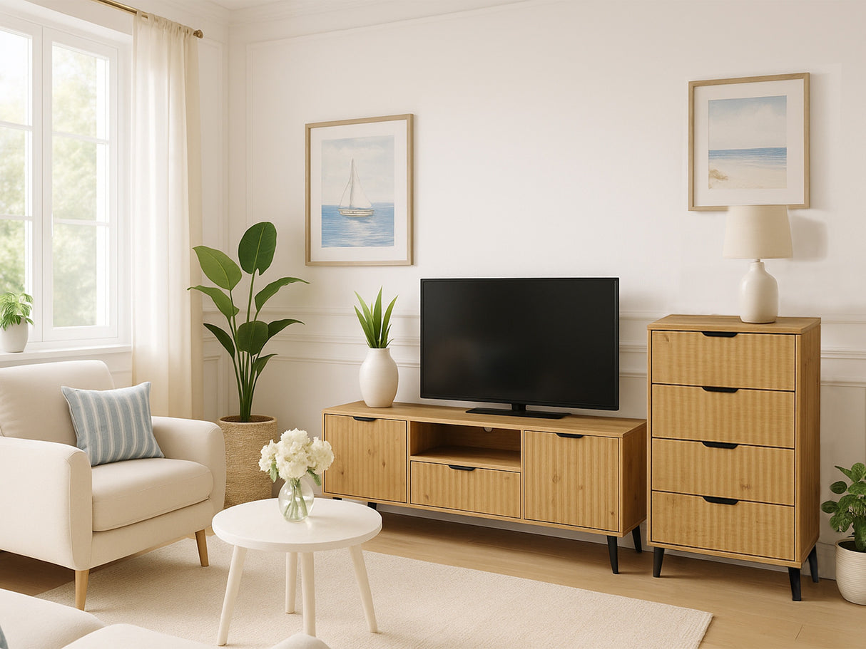 TV galds 626833