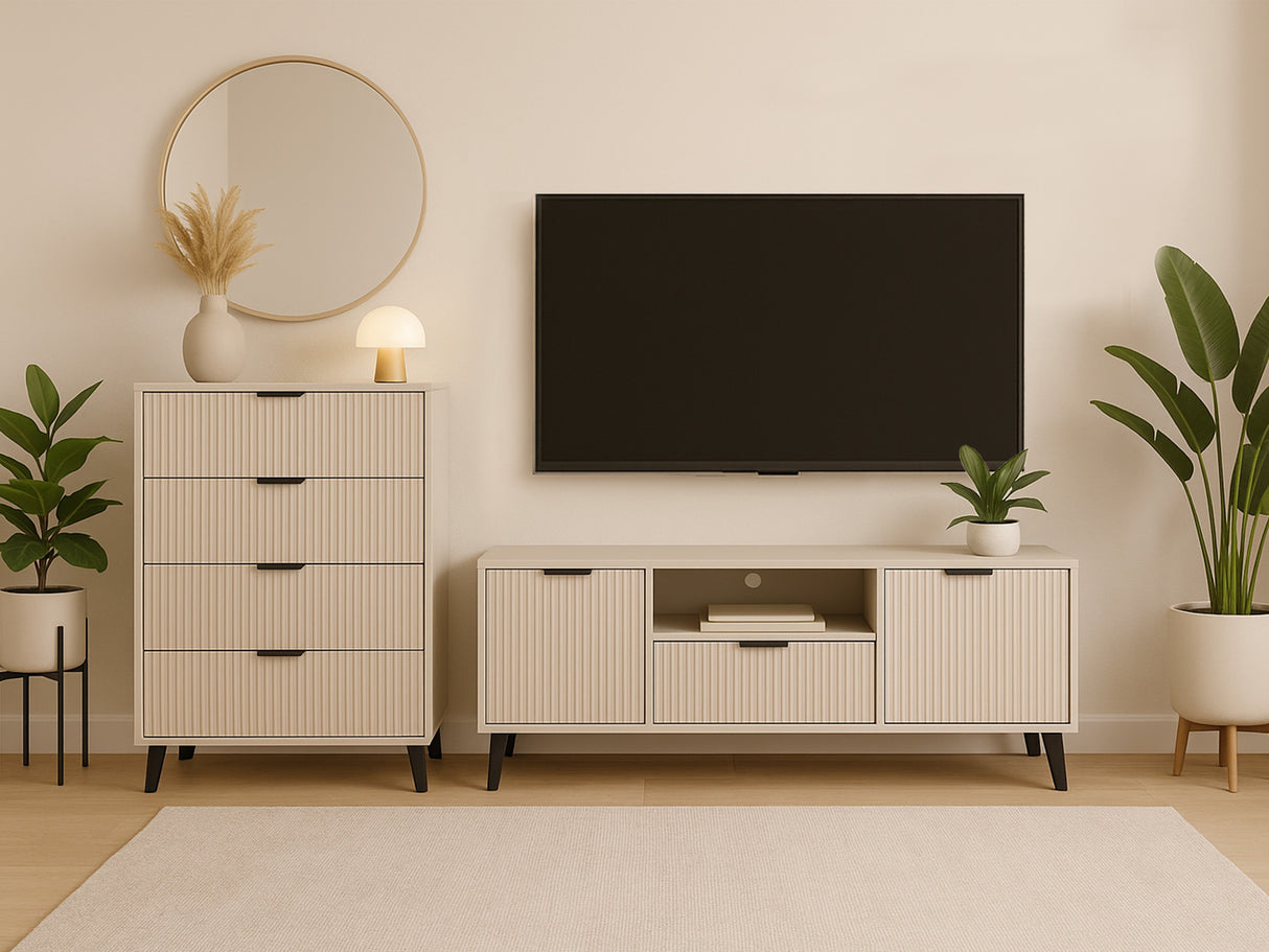 TV galds 626833