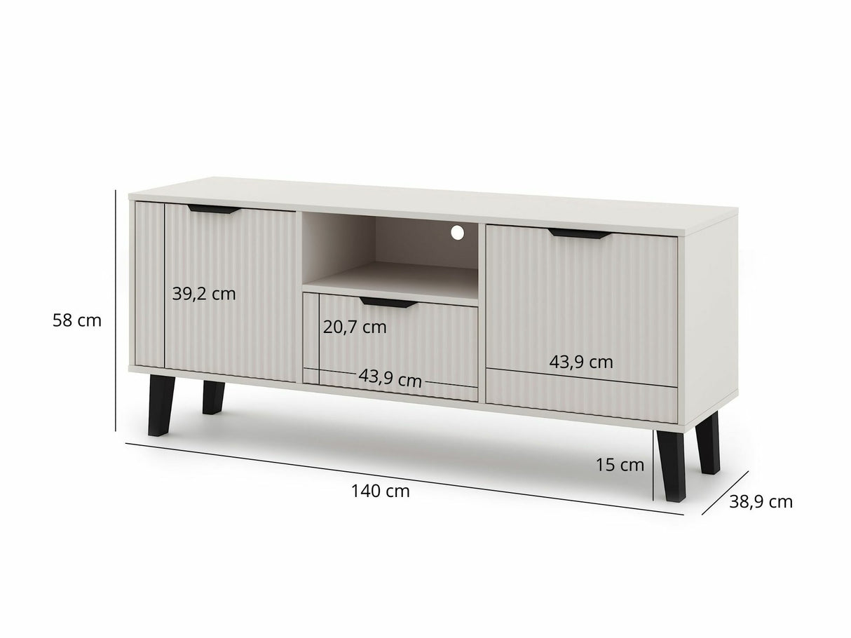 TV galds 626833