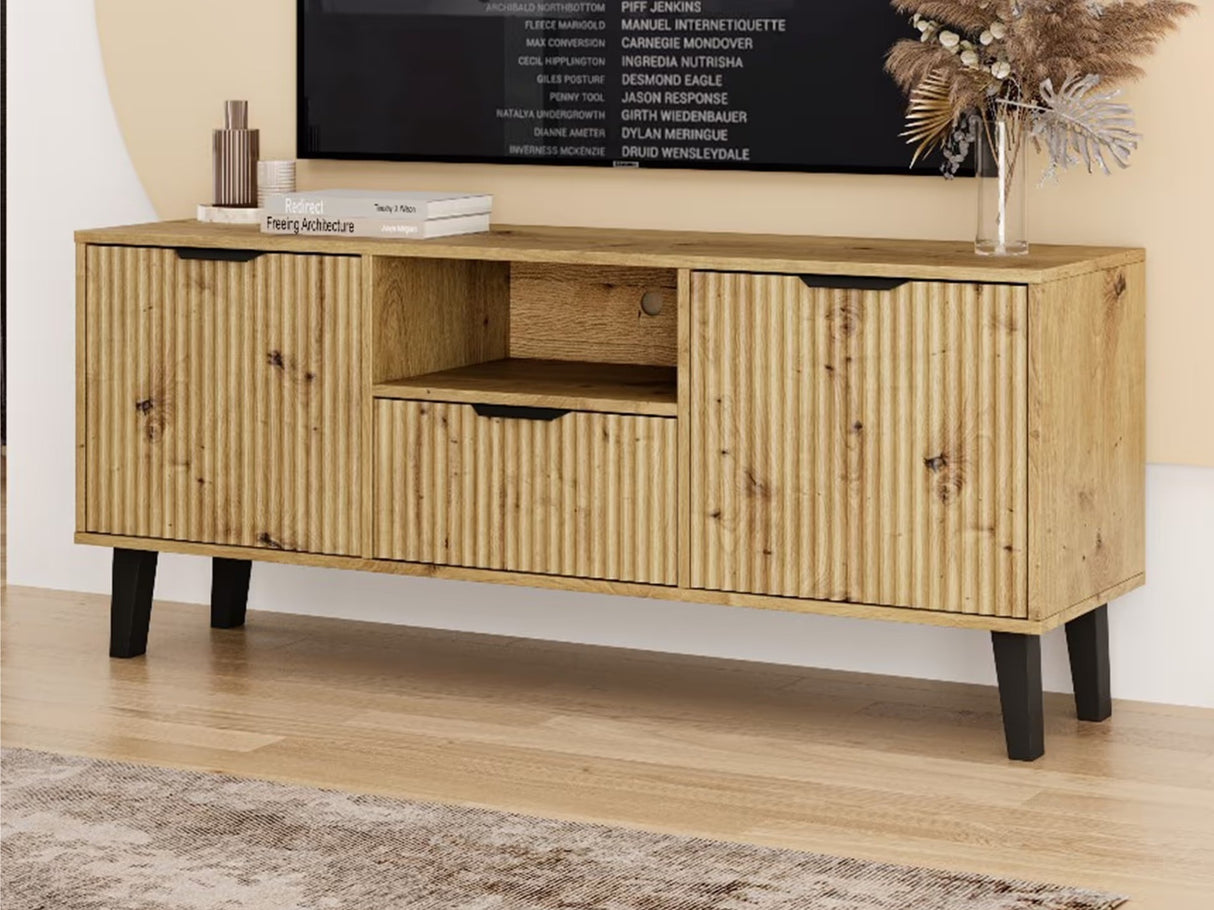 TV galds 626833