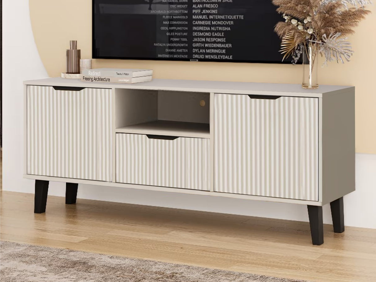 TV galds 626833