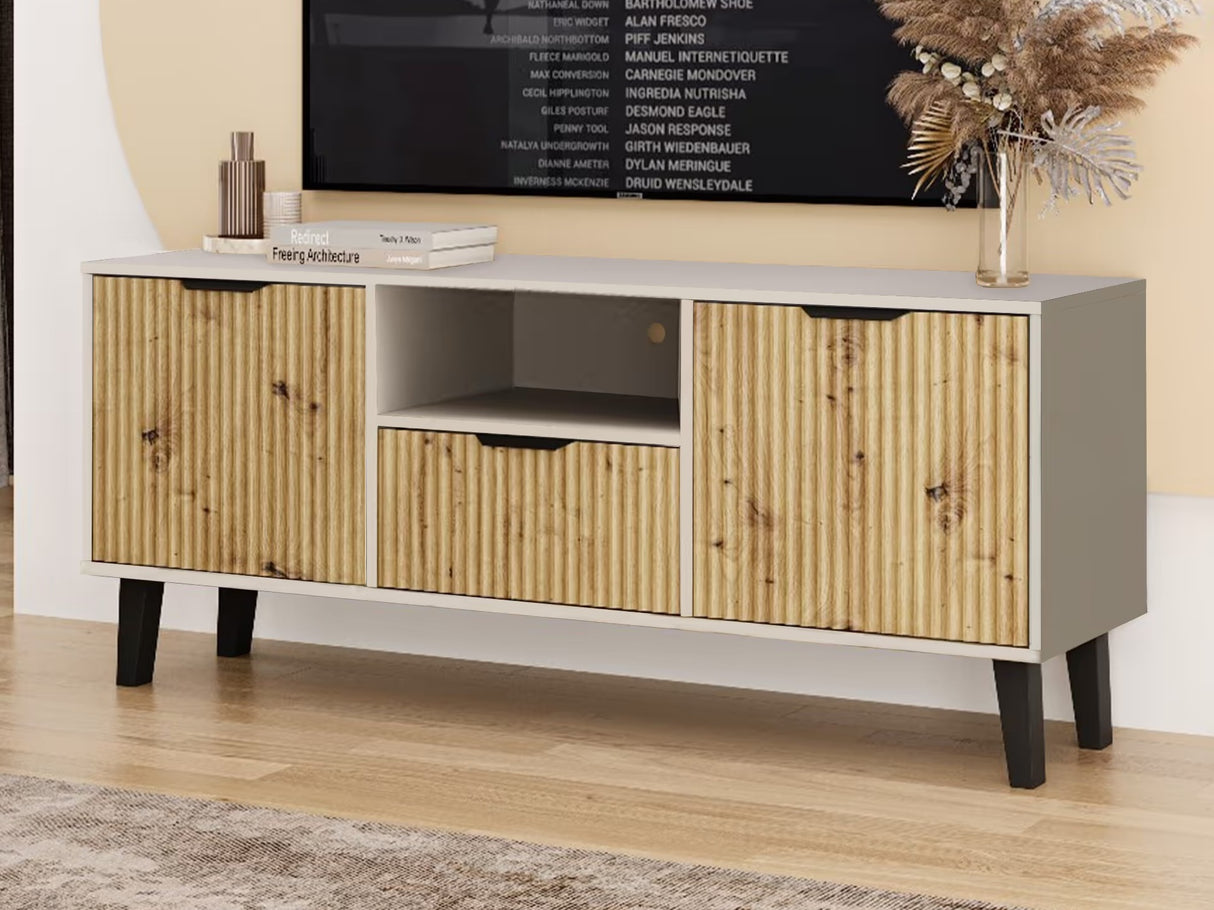 TV galds 626833