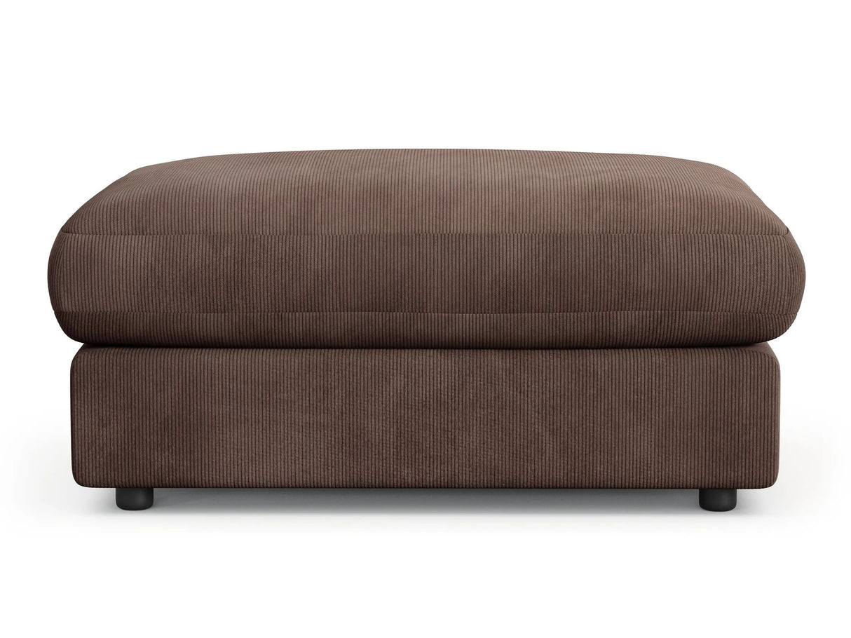 Mīkstais sols 626823