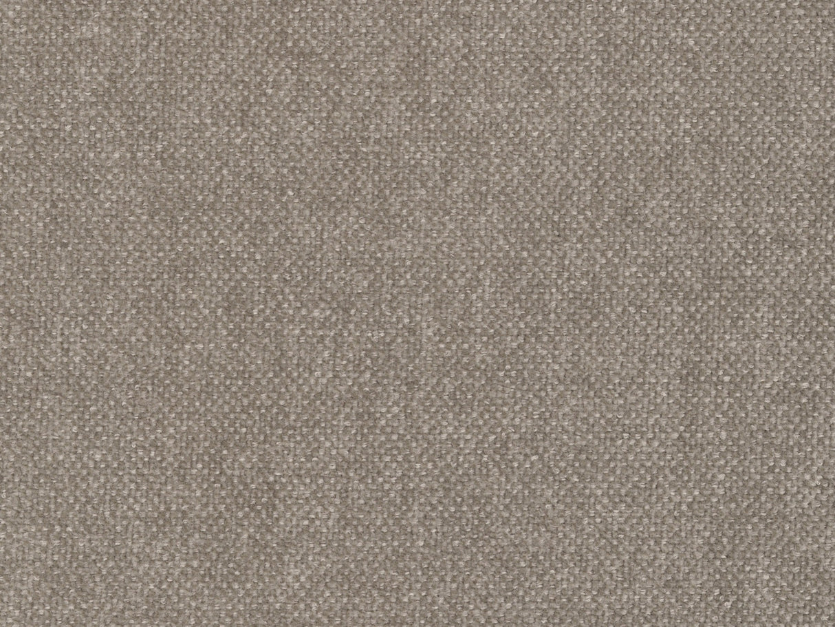 Mīkstais sols 626823