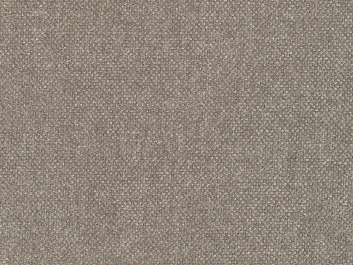 Dīvāns 626890
