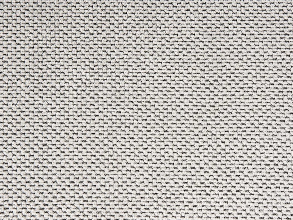 Dīvāns gulta 626904