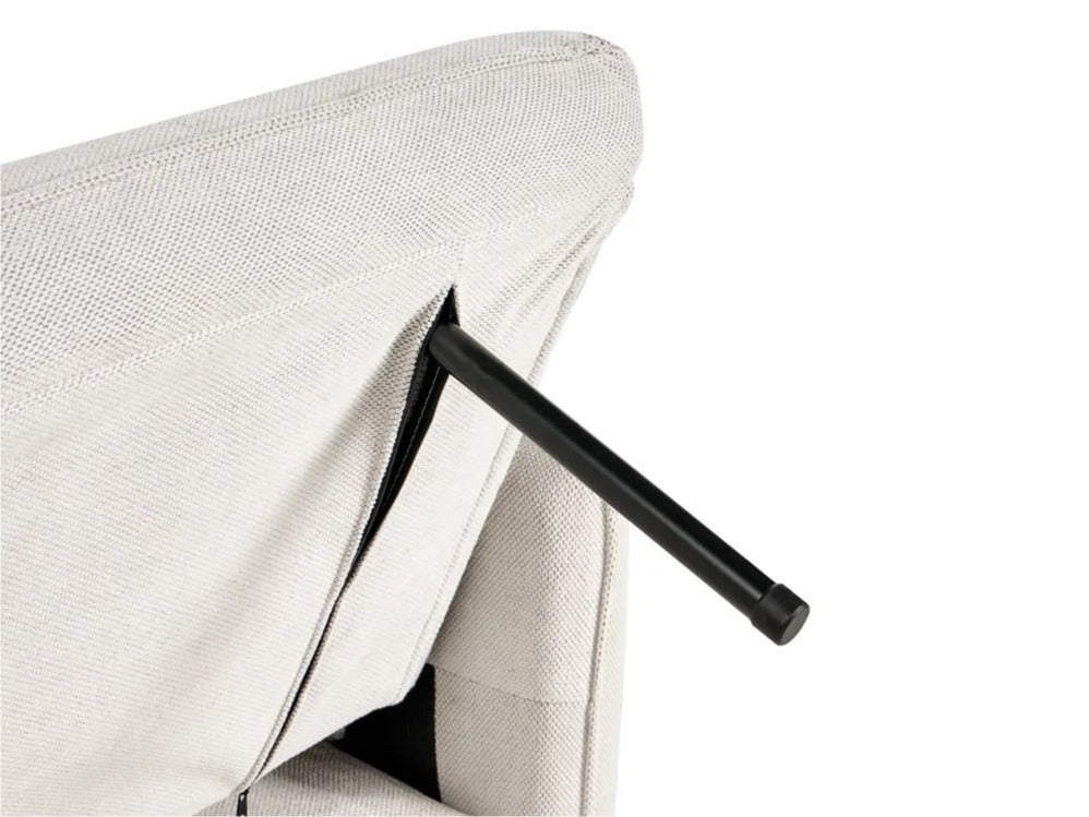 Dīvāns gulta 626904