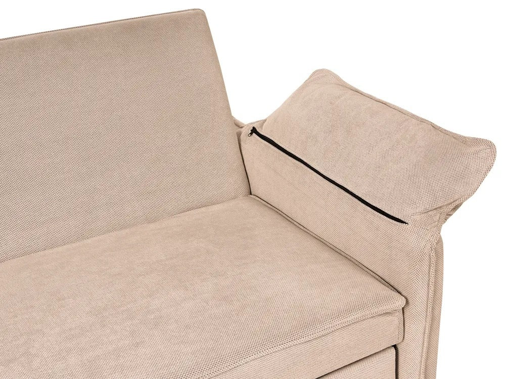 Dīvāns gulta 626904