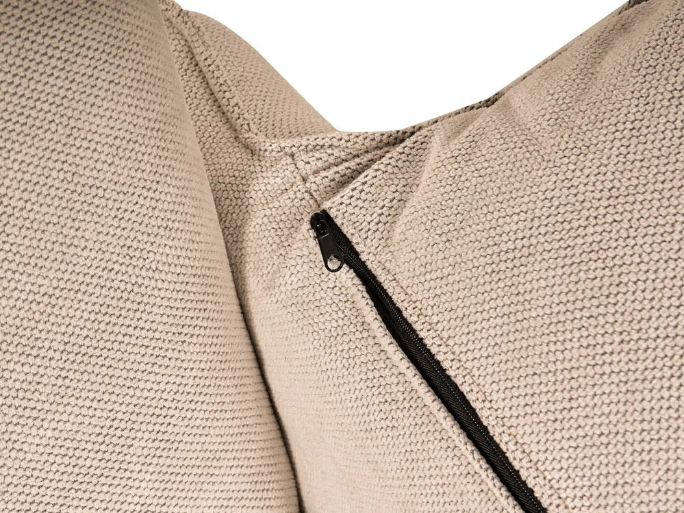 Dīvāns gulta 626904