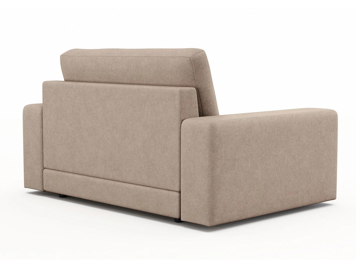 Krēsls 626917