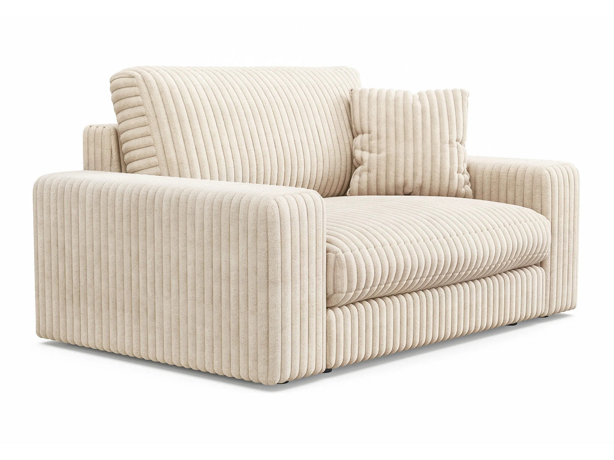 Krēsls 626917