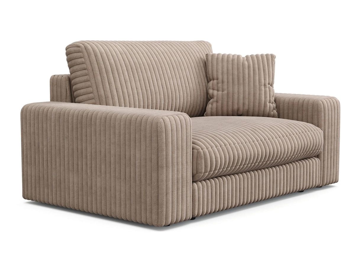 Krēsls 626917