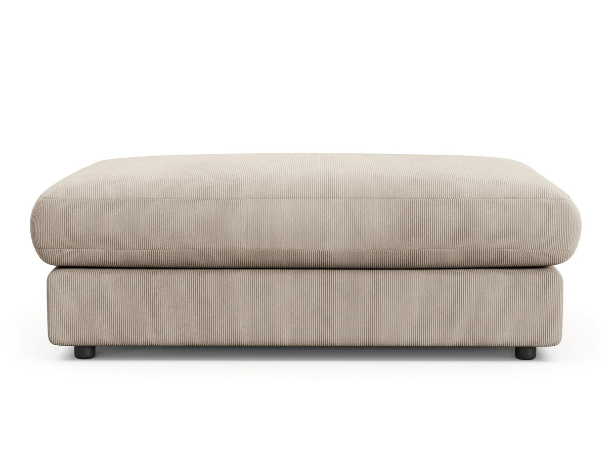 Mīkstais sols 626930