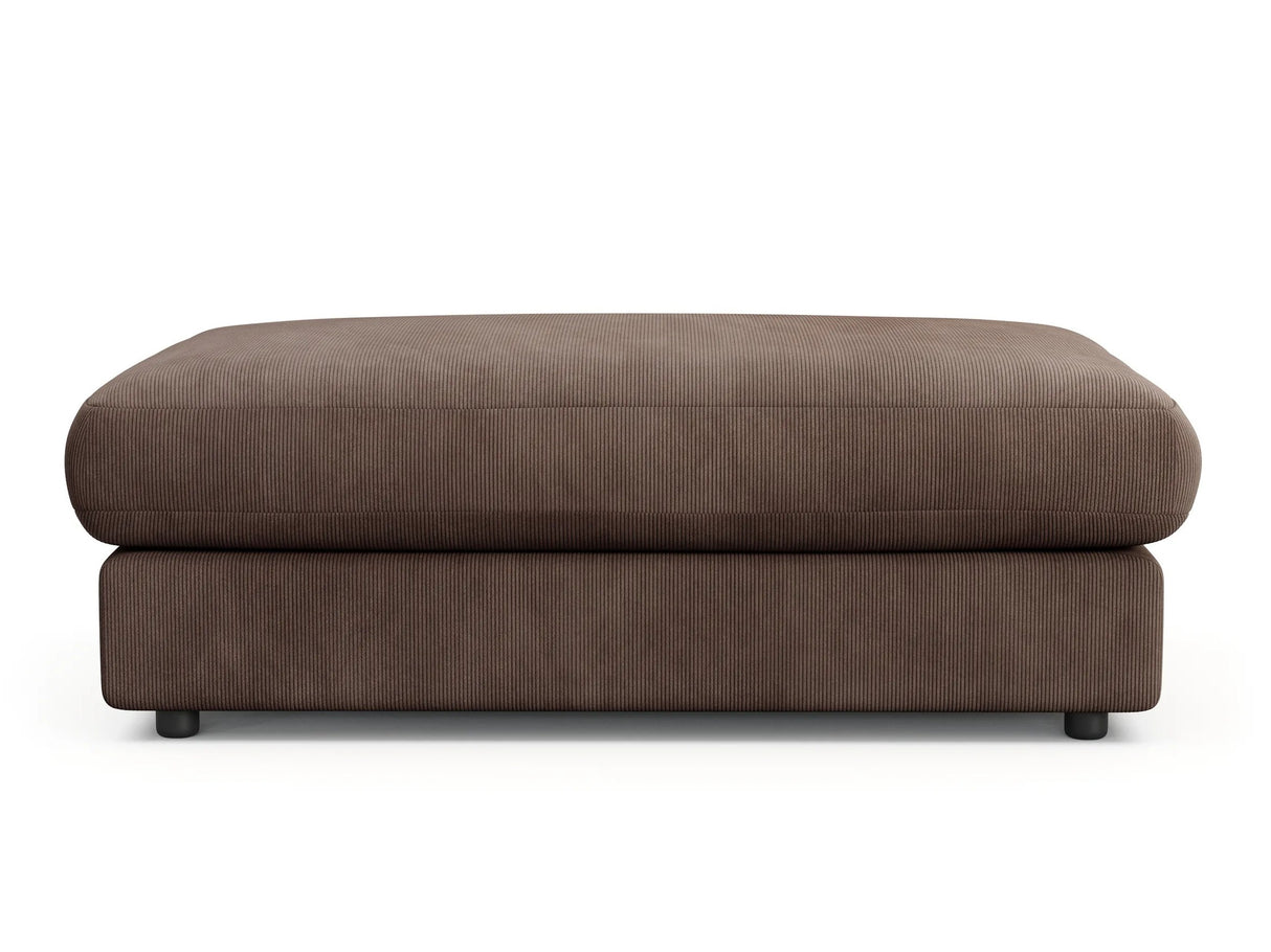 Mīkstais sols 626930