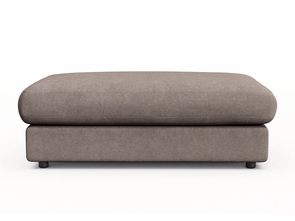 Mīkstais sols 626930