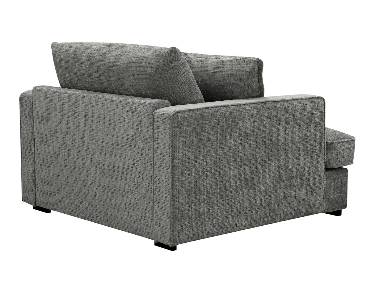 Krēsls 626948