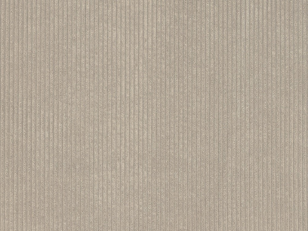 Krēsls 626948
