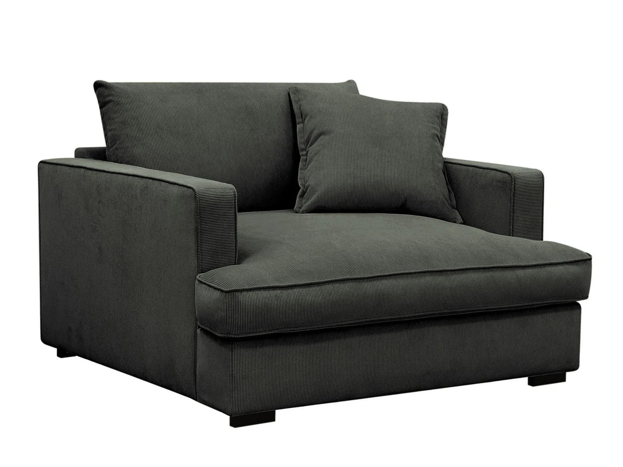 Krēsls 626948