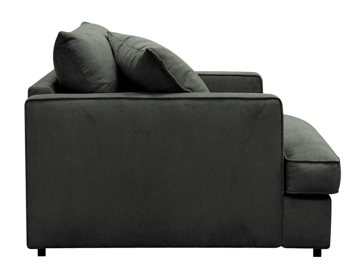 Krēsls 626948