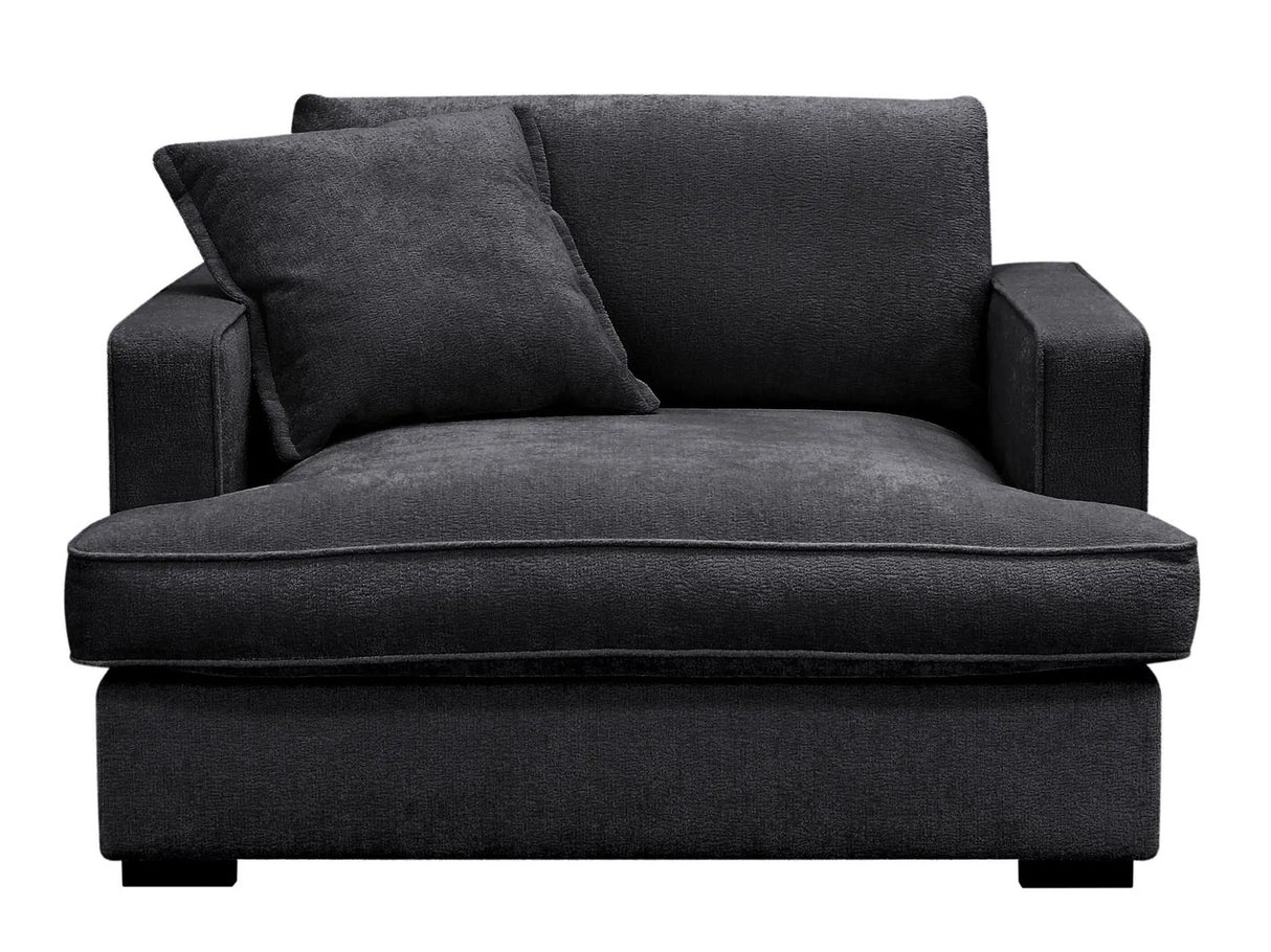 Krēsls 626948