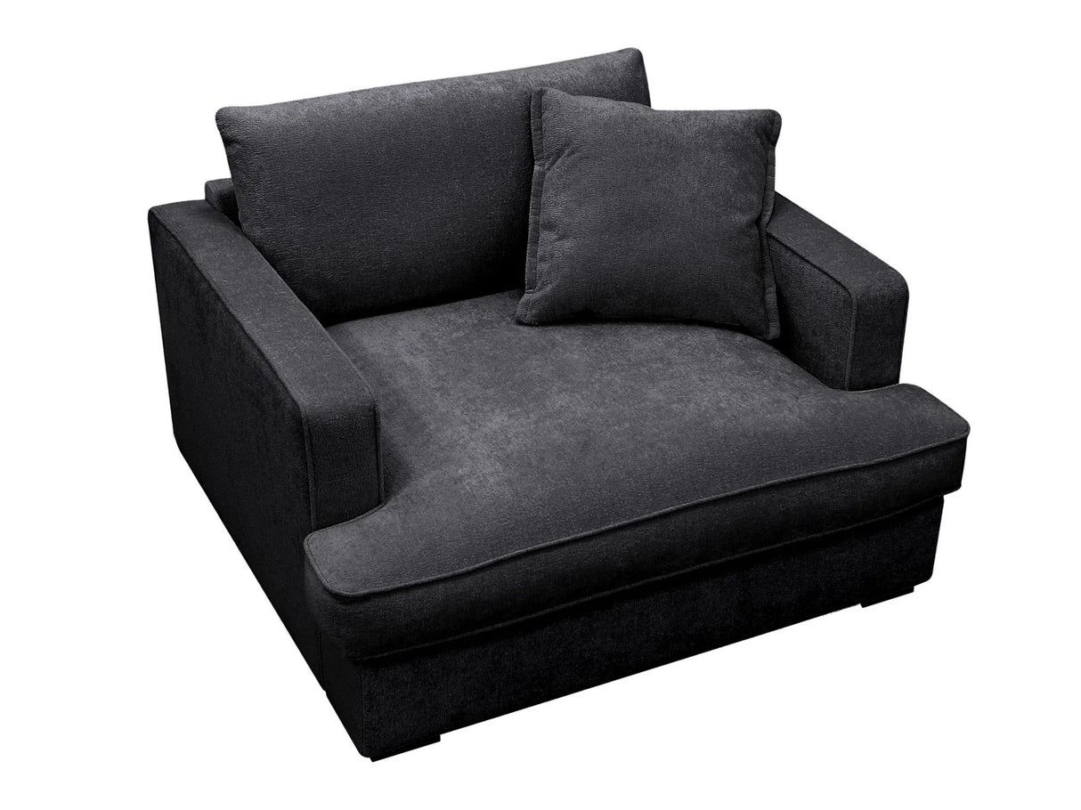 Krēsls 626948