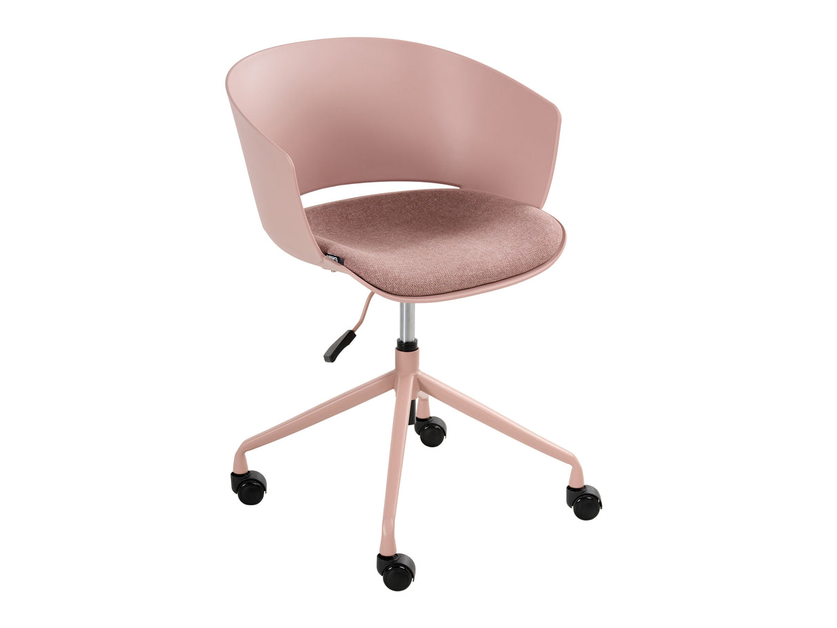 Biroja krēsls 626979
