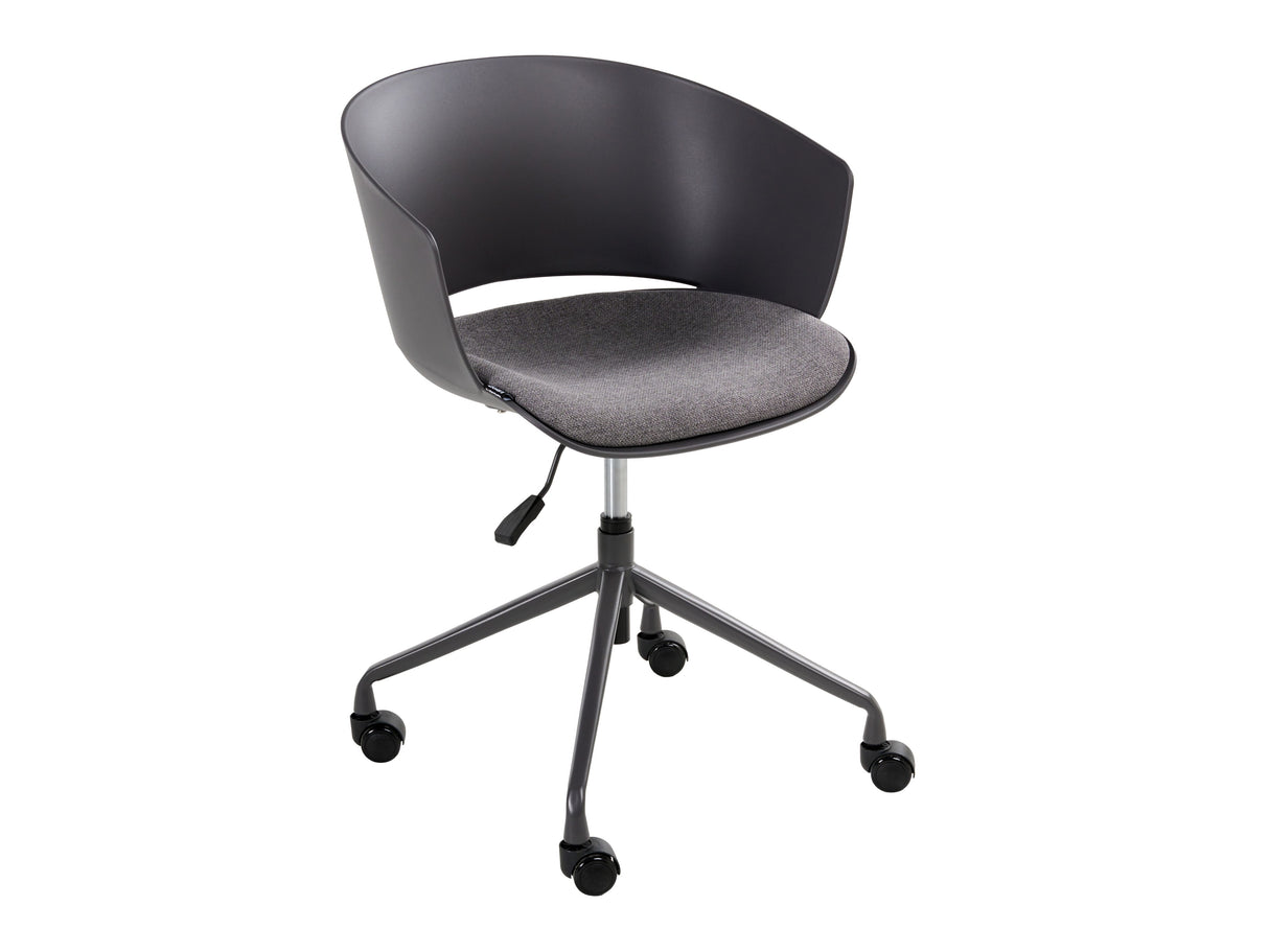 Biroja krēsls 626979