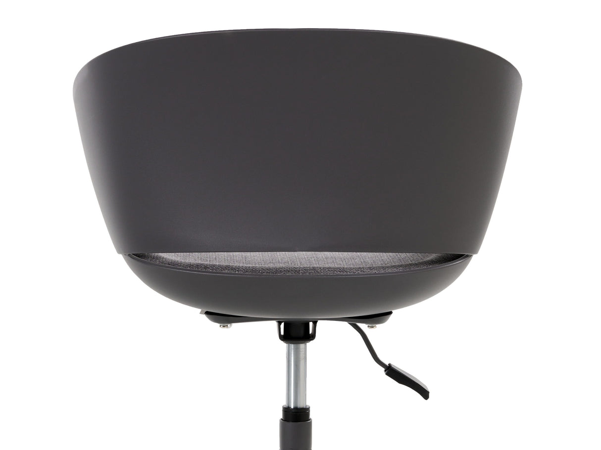 Biroja krēsls 626979