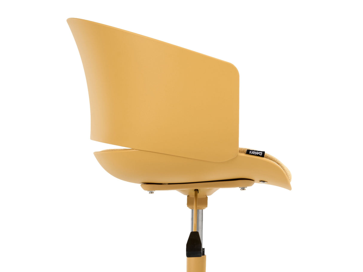 Biroja krēsls 626979