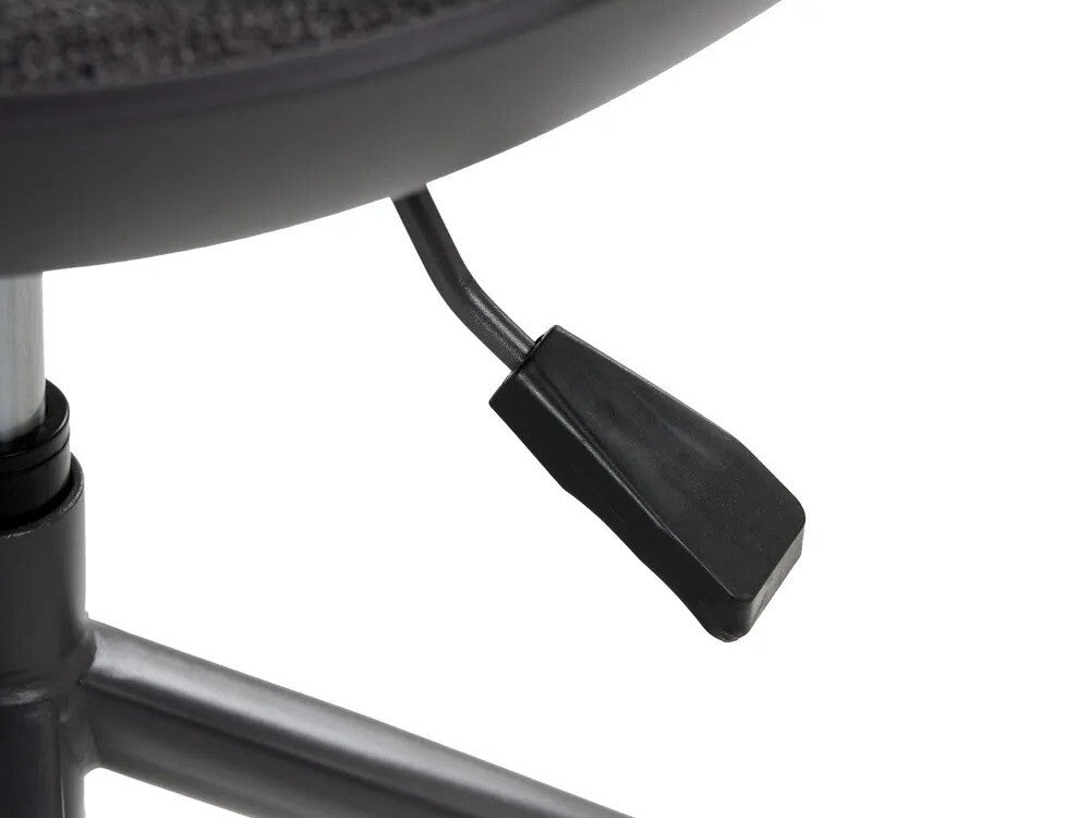 Biroja krēsls 626979