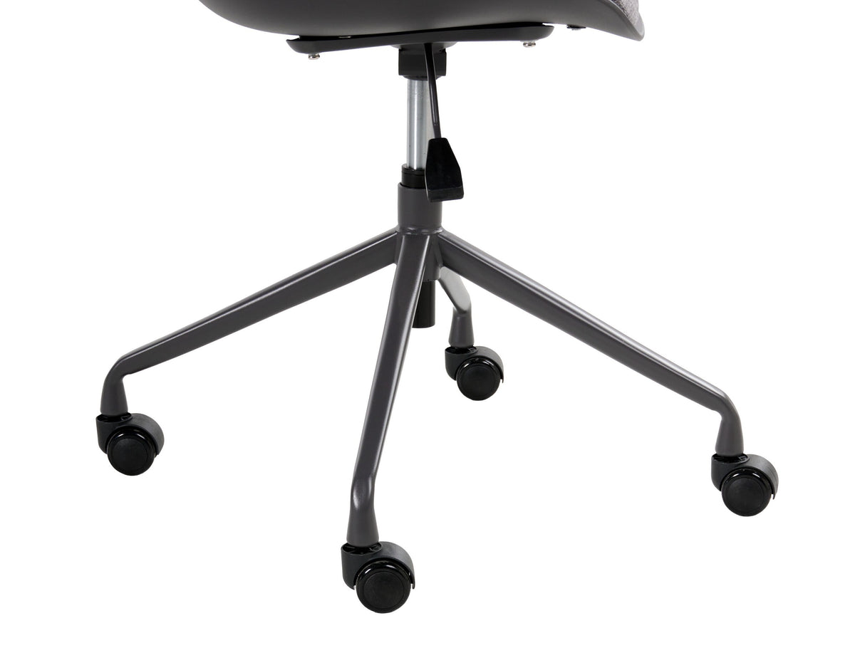 Biroja krēsls 626979